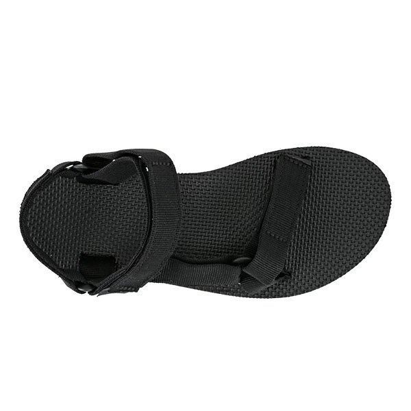 テバ TEVA サンダル レディース ミッドフォーム ユニバーサル Midform