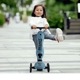�������ȥ���ɥ饤�� �ϥ����������å�1 ���եȥ��顼 �Ļ� �ˤλ� ���λ� �������ȡ��饤�� Scoot & Ride ���å��ܡ��� ���å����������� Scoot and Ride ��