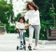 �������ȥ���ɥ饤�� �ϥ����������å�1 ���եȥ��顼 �Ļ� �ˤλ� ���λ� �������ȡ��饤�� Scoot & Ride ���å��ܡ��� ���å����������� Scoot and Ride ��