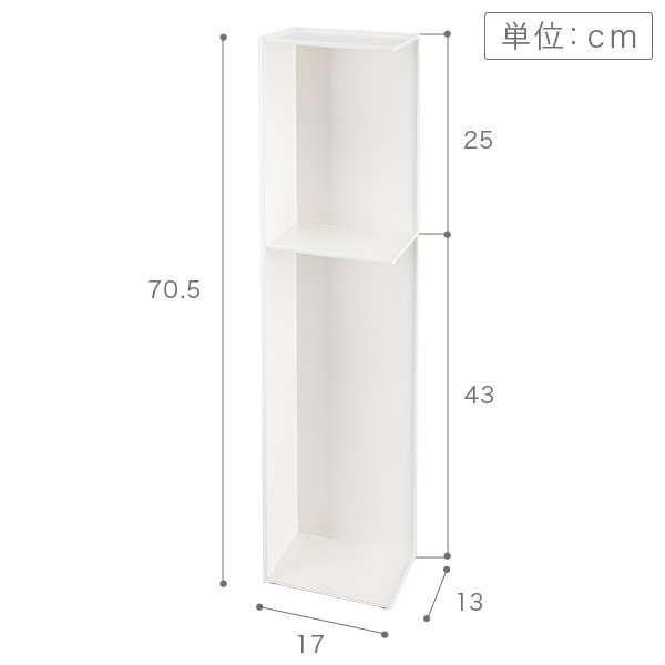 ȥå  tower ¶ ȥ Ǽ   ȥå ץ ּǼ ê å ܱ Ǽ Yamazaki 