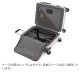 �ȥ��� TUMI �����ĥ����� 35L 4�� 19 Degree Aluminum ������ͥ󥿥롦����꡼���� 036861SLV2 ����С� ����꡼������ ����꡼�Хå� ��