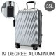 �ȥ��� TUMI �����ĥ����� 35L 4�� 19 Degree Aluminum ������ͥ󥿥롦����꡼���� 036861SLV2 ����С� ����꡼������ ����꡼�Хå� ��