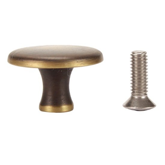 STAUB フルーツブラスノブ　パイナップル【真鍮】 ストウブ ノブ | ツヴィリング公式オンラインショップ