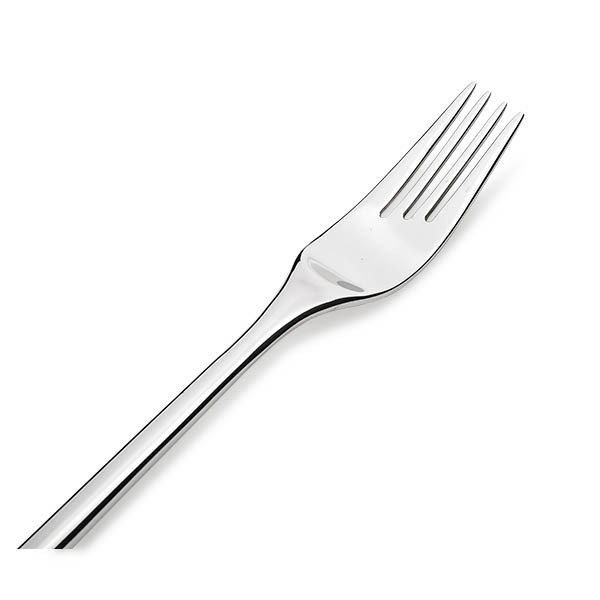 iittala イッタラ Artik アルテック Dessert Fork デザートフォーク