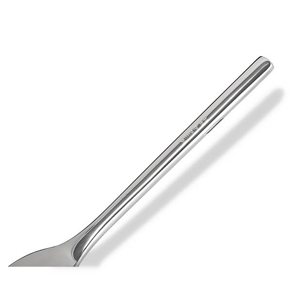 iittala イッタラ Artik アルテック Dessert Fork デザートフォーク