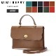 ߥߥ٥꡼ Mimi Berry ϥɥХå Хå إ HEBE TURN LOCK BAGS Хå ܳ 쥶  ǥ  ͵ 2WAY 