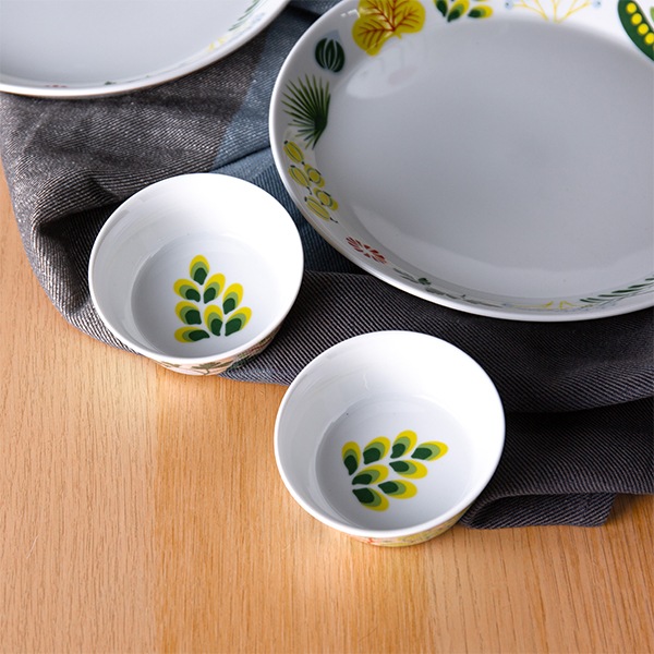 �����륹�ȥ��� Rorstrand Kulinara ����ʥ� Bowl 2pc set �ܥ���SS 2�ĥ��å� 100ml 202418 �̲� ���������ǥ� ������