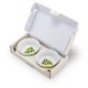 �����륹�ȥ��� Rorstrand Kulinara ����ʥ� Bowl 2pc set �ܥ���SS 2�ĥ��å� 100ml 202418 �̲� ���������ǥ� ������