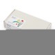 �����륹�ȥ��� Rorstrand Kulinara ����ʥ� Bowl 2pc set �ܥ���SS 2�ĥ��å� 100ml 202418 �̲� ���������ǥ� ������