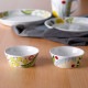�����륹�ȥ��� Rorstrand Kulinara ����ʥ� Bowl 2pc set �ܥ���SS 2�ĥ��å� 100ml 202418 �̲� ���������ǥ� ������