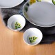�����륹�ȥ��� Rorstrand Kulinara ����ʥ� Bowl 2pc set �ܥ���SS 2�ĥ��å� 100ml 202418 �̲� ���������ǥ� ������