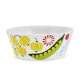 �����륹�ȥ��� Rorstrand Kulinara ����ʥ� Bowl 2pc set �ܥ���SS 2�ĥ��å� 100ml 202418 �̲� ���������ǥ� ������