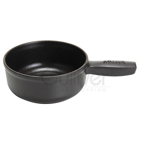 ストウブ(STAUB)フォンデュポット フォーク付き　◇旧型◇ 51uo-aKTXxS._UF350,350_QL80_.jpg