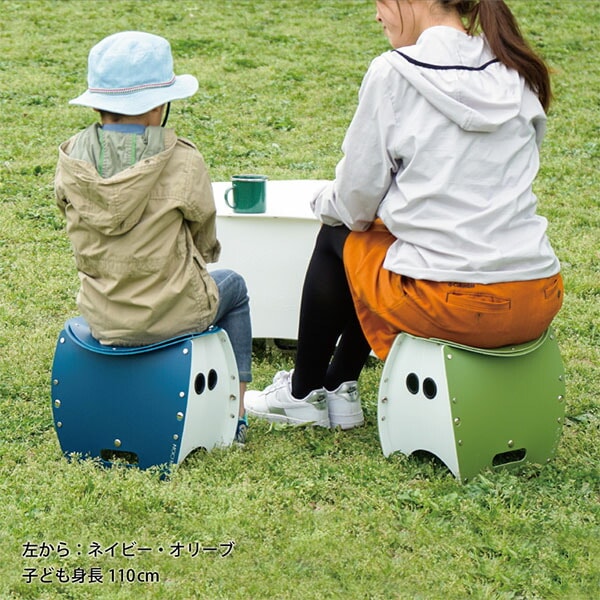 【2個セット✨】PATATTO250+ & 350 折りたたみイス ソルシオン 7_000000014206.jpg?1678209908