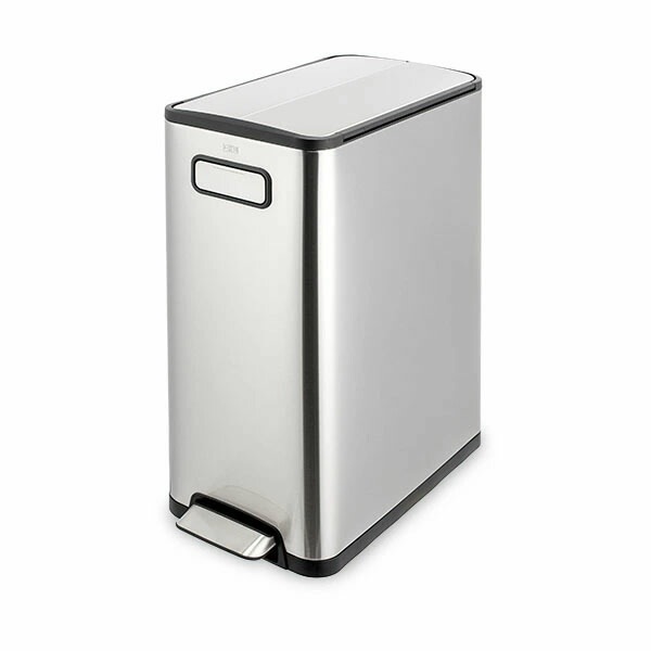 訳あり】 イーケーオー EKO ごみ箱 45L ダストボックス ペダルビン