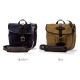 ե륽 Filson Хå ⡼ եɥХå Field Bag - Small S 70230  ǥ 