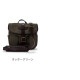 ե륽 Filson Хå ⡼ եɥХå Field Bag - Small S 70230  ǥ 