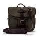 ե륽 Filson Хå ⡼ եɥХå Field Bag - Small S 70230  ǥ 