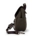 ե륽 Filson Хå ⡼ եɥХå Field Bag - Small S 70230  ǥ 