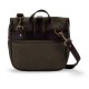ե륽 Filson Хå ⡼ եɥХå Field Bag - Small S 70230  ǥ 