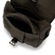 ե륽 Filson Хå ⡼ եɥХå Field Bag - Small S 70230  ǥ 