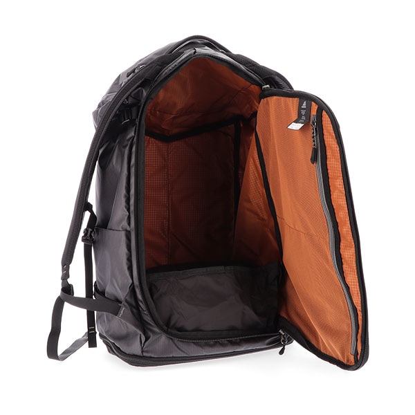グレゴリーGREGORY バックパック コンパス 40 RF 142635 楽天市場】グレゴリー バックパック GREGORY コンパス40 COMPASS