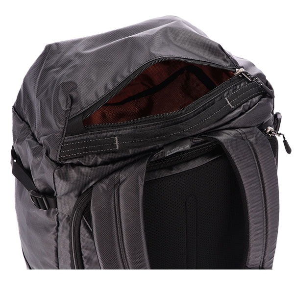 グレゴリーGREGORY バックパック コンパス 40 RF 142635 グレゴリー GREGORY バックパック 40L コンパス 142635