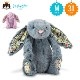 �����꡼����å� Jellycat �̤������ ������ �Хˡ� M������ 31cm�֥��å��� Blossom Bunny ���������֥롼�Хˡ� BL3DUSKNN �Хˡ����㥹�ߥ� BL4BNL �Ҥɤ� £��ʪ �ץ쥼��� �ͷ� �л��ˤ� ưʪ ���˥ޥ� �٥ӡ� �֤���� ��
