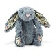 �����꡼����å� Jellycat �̤������ ������ �Хˡ� M������ 31cm�֥��å��� Blossom Bunny ���������֥롼�Хˡ� BL3DUSKNN �Хˡ����㥹�ߥ� BL4BNL �Ҥɤ� £��ʪ �ץ쥼��� �ͷ� �л��ˤ� ưʪ ���˥ޥ� �٥ӡ� �֤���� ��