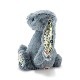 �����꡼����å� Jellycat �̤������ ������ �Хˡ� M������ 31cm�֥��å��� Blossom Bunny ���������֥롼�Хˡ� BL3DUSKNN �Хˡ����㥹�ߥ� BL4BNL �Ҥɤ� £��ʪ �ץ쥼��� �ͷ� �л��ˤ� ưʪ ���˥ޥ� �٥ӡ� �֤���� ��