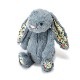 �����꡼����å� Jellycat �̤������ ������ �Хˡ� M������ 31cm�֥��å��� Blossom Bunny ���������֥롼�Хˡ� BL3DUSKNN �Хˡ����㥹�ߥ� BL4BNL �Ҥɤ� £��ʪ �ץ쥼��� �ͷ� �л��ˤ� ưʪ ���˥ޥ� �٥ӡ� �֤���� ��
