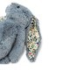 �����꡼����å� Jellycat �̤������ ������ �Хˡ� M������ 31cm�֥��å��� Blossom Bunny ���������֥롼�Хˡ� BL3DUSKNN �Хˡ����㥹�ߥ� BL4BNL �Ҥɤ� £��ʪ �ץ쥼��� �ͷ� �л��ˤ� ưʪ ���˥ޥ� �٥ӡ� �֤���� ��