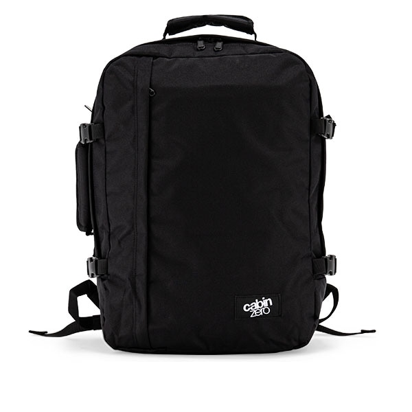 ����ӥ󥼥� Cabin Zero �Хå��ѥå� ���å� �Хå� ���饷�å� CZ06 120 Classic 44L ����������� ι�� ��ĥ ������ Cabin Backpack ��