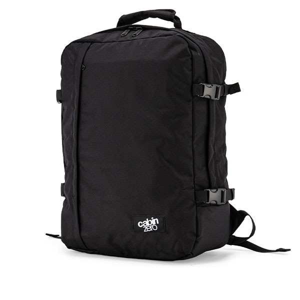キャビンゼロ CLASSIC TECH BACKPACK CZ06 リュック キャビンゼロ Cabin Zero バックパック リュック バッグ クラシック