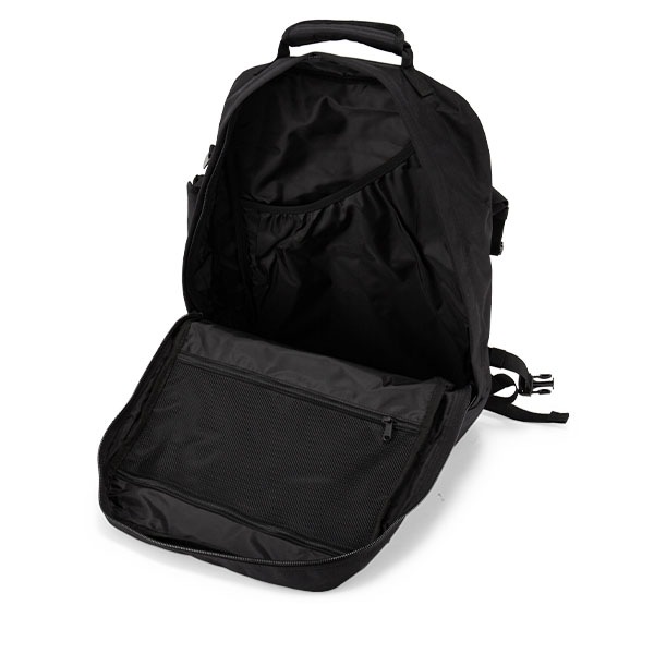 キャビンゼロ Cabin Zero バックパック リュック バッグ クラシック