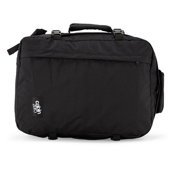 キャビンゼロ Cabin Zero バックパック リュック バッグ クラシック