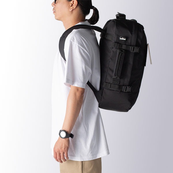 ����ӥ󥼥� Cabin Zero �Хå��ѥå� ���å� �Хå� ���饷�å� CZ06 120 Classic 44L ����������� ι�� ��ĥ ������ Cabin Backpack ��