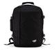 ����ӥ󥼥� Cabin Zero �Хå��ѥå� ���å� �Хå� ���饷�å� CZ06 120 Classic 44L ����������� ι�� ��ĥ ������ Cabin Backpack ��