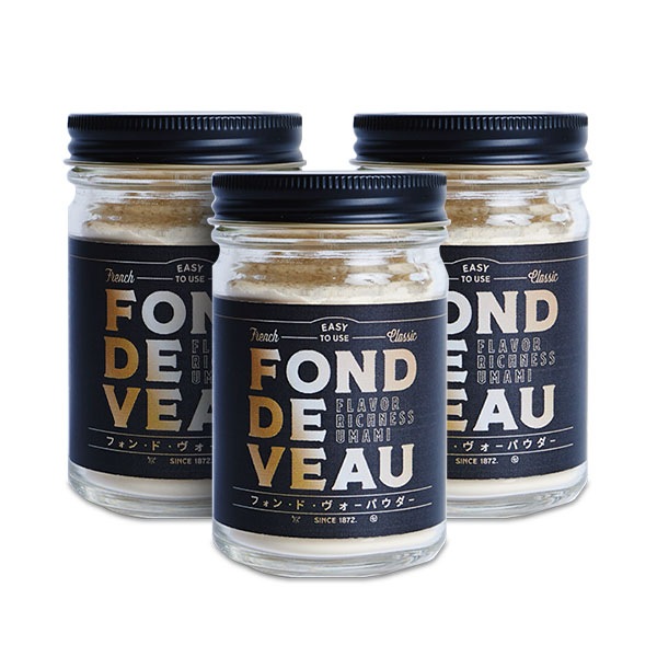 ���Υ��Х䥷 KOBAYASHI �ե���ɥ������ѥ����� 3�ĥ��å� Ĵ̣�� ������ ��ʪ �� �� ��� �����ȥɥ� ������ BBQ �н� ��ñ ����