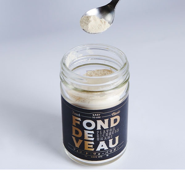 ���Υ��Х䥷 KOBAYASHI �ե���ɥ������ѥ����� 3�ĥ��å� Ĵ̣�� ������ ��ʪ �� �� ��� �����ȥɥ� ������ BBQ �н� ��ñ ����