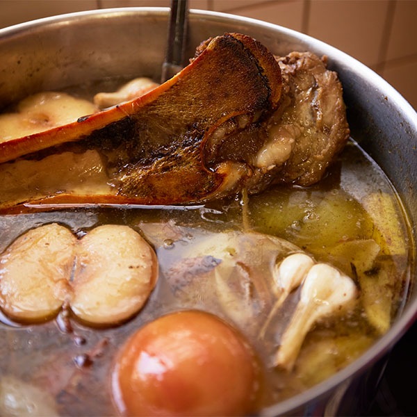 ���Υ��Х䥷 KOBAYASHI �ե���ɥ������ѥ����� 3�ĥ��å� Ĵ̣�� ������ ��ʪ �� �� ��� �����ȥɥ� ������ BBQ �н� ��ñ ����