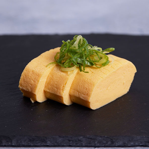 ���Υ��Х䥷 KOBAYASHI �ե���ɥ������ѥ����� 3�ĥ��å� Ĵ̣�� ������ ��ʪ �� �� ��� �����ȥɥ� ������ BBQ �н� ��ñ ����