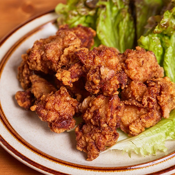 ���Υ��Х䥷 KOBAYASHI �ե���ɥ������ѥ����� 3�ĥ��å� Ĵ̣�� ������ ��ʪ �� �� ��� �����ȥɥ� ������ BBQ �н� ��ñ ����