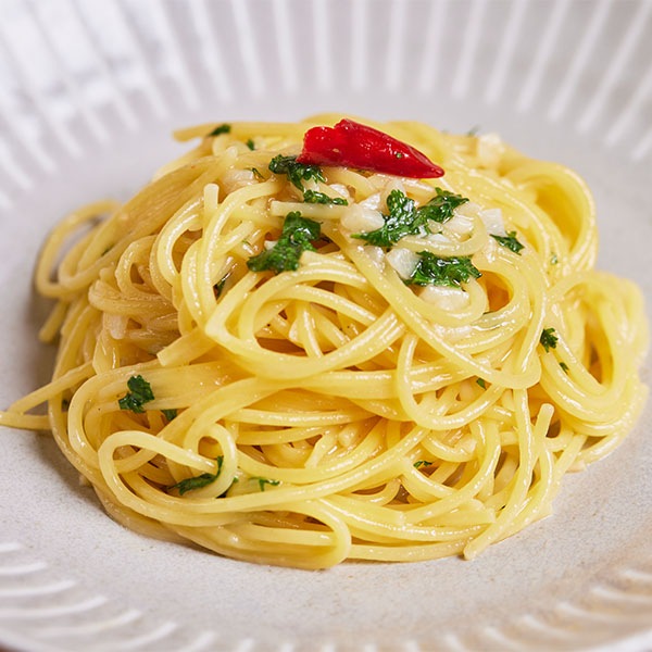 ���Υ��Х䥷 KOBAYASHI �ե���ɥ������ѥ����� 3�ĥ��å� Ĵ̣�� ������ ��ʪ �� �� ��� �����ȥɥ� ������ BBQ �н� ��ñ ����