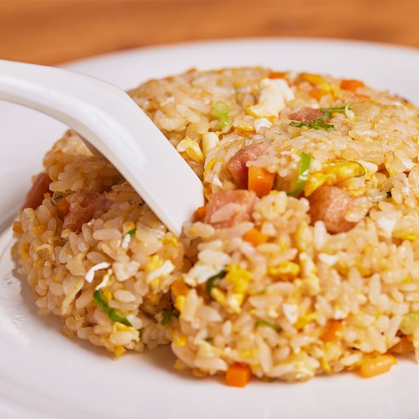 ���Υ��Х䥷 KOBAYASHI �ե���ɥ������ѥ����� 3�ĥ��å� Ĵ̣�� ������ ��ʪ �� �� ��� �����ȥɥ� ������ BBQ �н� ��ñ ����