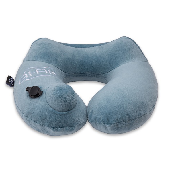 GI-AIR ����ʥͥå��ԥ��� �ݥ�׼��ͥå��ԥ��� �� �ޤ��� ������ �ץå��� �Ĥ�� ι�� ��ĥ �������å� ���Ե� ������� ����ѥ��� ��