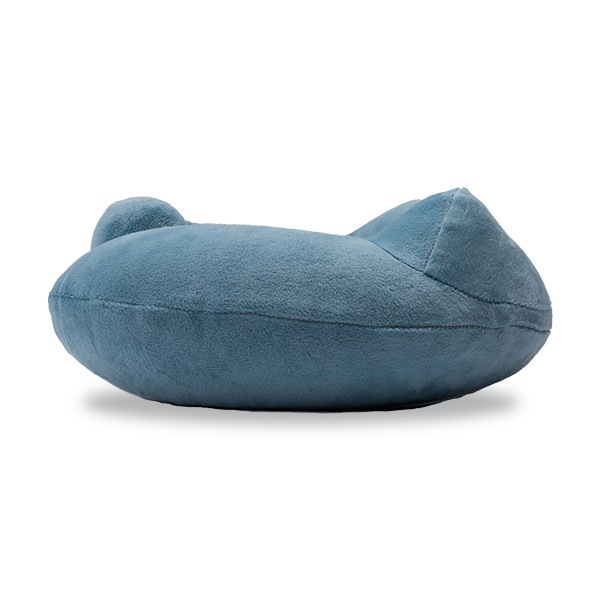 GI-AIR ����ʥͥå��ԥ��� �ݥ�׼��ͥå��ԥ��� �� �ޤ��� ������ �ץå��� �Ĥ�� ι�� ��ĥ �������å� ���Ե� ������� ����ѥ��� ��