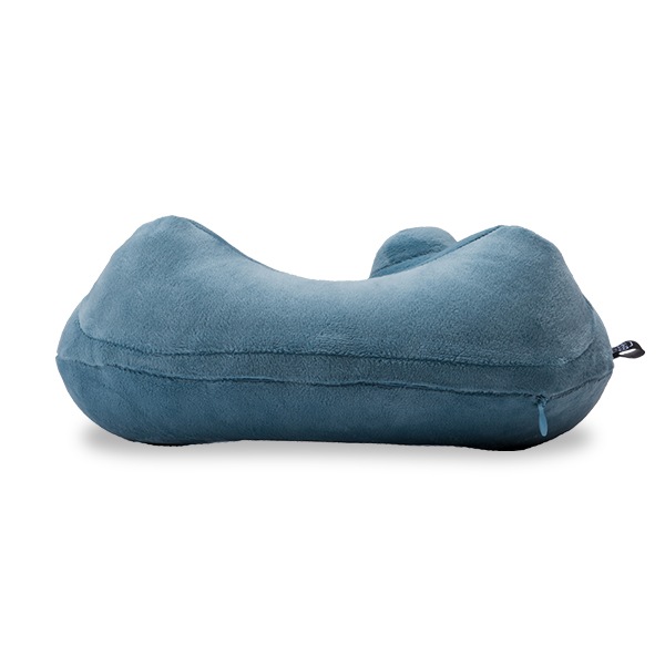 GI-AIR ����ʥͥå��ԥ��� �ݥ�׼��ͥå��ԥ��� �� �ޤ��� ������ �ץå��� �Ĥ�� ι�� ��ĥ �������å� ���Ե� ������� ����ѥ��� ��