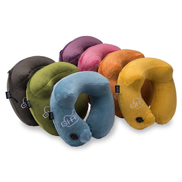 GI-AIR ����ʥͥå��ԥ��� �ݥ�׼��ͥå��ԥ��� �� �ޤ��� ������ �ץå��� �Ĥ�� ι�� ��ĥ �������å� ���Ե� ������� ����ѥ��� ��