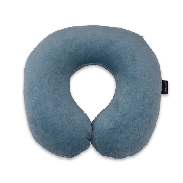 GI-AIR ����ʥͥå��ԥ��� �ݥ�׼��ͥå��ԥ��� �� �ޤ��� ������ �ץå��� �Ĥ�� ι�� ��ĥ �������å� ���Ե� ������� ����ѥ��� ��